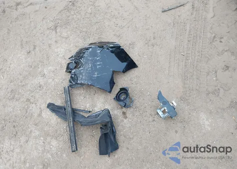 2012 Lexus Rx 350 z USA, uszkodzony, nr VIN 2T2ZK1BA1CC085191